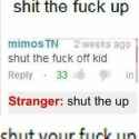 CgnMdDAU0AAwGwA.jpg