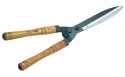shears-3.jpg