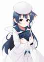 Umi 305.jpg