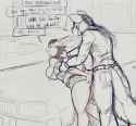 1475535147.evilart_ebonxgingerthief.jpg