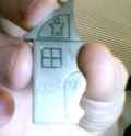 house.png