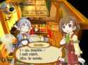 recettear-5.jpg