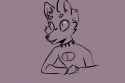 k9.png