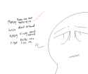 iuytr.png