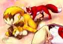 1475557260.forbiddenvixen_kita_ych.png