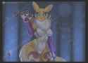 1472503405.doomthewolf_throu_screenres.png.jpg