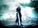157749-Dissidia_-_Final_Fantasy_(USA)-3.jpg