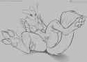 1473730271.doomthewolf_renatoyres.jpg
