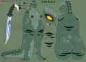 1473796719.doomthewolf_shamira_ref_sheetarmorres.png
