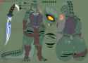 1473796901.doomthewolf_shamira_ref_sheetarmorres.png.jpg
