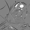 totiredtoshade.png