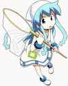 ikamusumebugcatcher.png