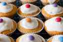 iced-buns-14645651.jpg
