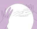 gotcha.png