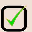 checkbox-checked-clip-art.png