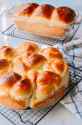 asian-milk-bread-15[1].jpg