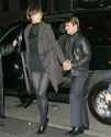 tom-cruise-short.jpg