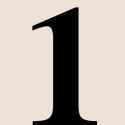 number1_PNG14889.png