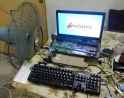 20150410022517-8653213161.jpg