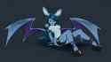 1475295049.dragonfu_demonbunny.jpg