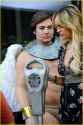 mike-myers-nude-underwear-01.jpg