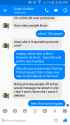 Screenshot_2016-10-04-21-28-17.png