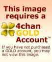 1475128479169s.jpg