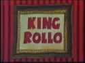 King Rollo.jpg