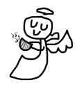 perfect angel (1).png