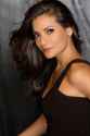 ConstanceMarie.jpg