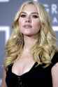 46634_hqcb_net_scarlett_johansson_08_122_182lo1.jpg