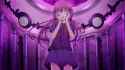 Mirai Nikki (9).jpg
