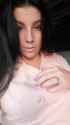 IMG-20160414-WA0002.jpg