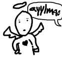 perfect angel (123).png