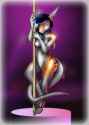 1343480347.finir_poledancing.png