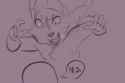 k9.png