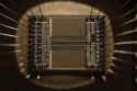 EPROM_Microchip_SuperMacro.png