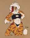1464577943.fluff-kevlar_request0216-2_buxbiweb.jpg
