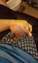 VZM.IMG_20161003_171112.jpg