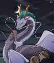1470096744.fluff-kevlar_haku1_cenweb.jpg