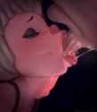 throat_bulge_5.jpg