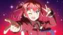 TomoyoKanzaki {104}.jpg