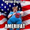 Amerifat.jpg