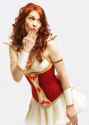 felicia-day_786_poster.jpg