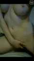 screenrecorder_0000082057.jpg