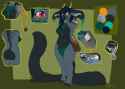 1375202678.flynx-flink_mutant_flynx_reff.png