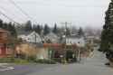 Tukwila-houses-1.jpg