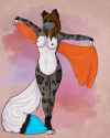 1375893088.flynx-flink_1375852883.vizza_shallwedance.png