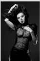 Charli-XCX-Naked-2.png