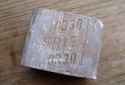 hot jewish ass.jpg